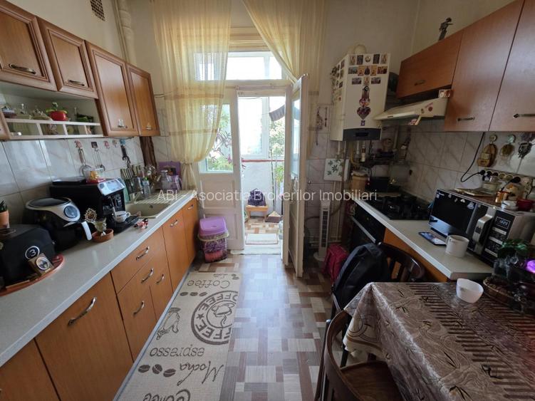 4 camere| Dimitrie Salmen | 0% comision - 5