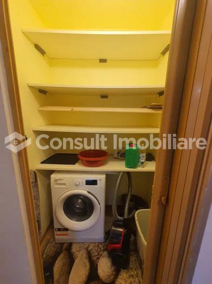 Apartament 2 camere| Manastur