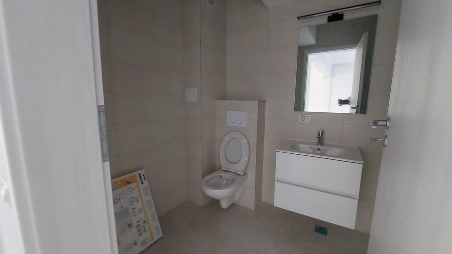 2 camere open-space | 81 Residence | Etaj 2 Vedere piscina | Direct proprietar