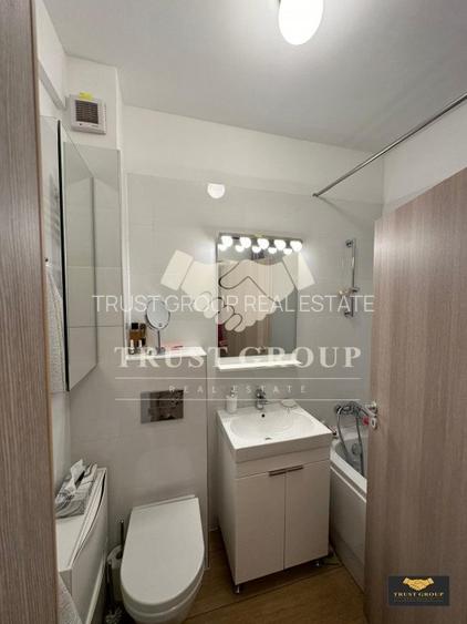 Apartament 3 camere Aviatiei | Loc de parcare - 24