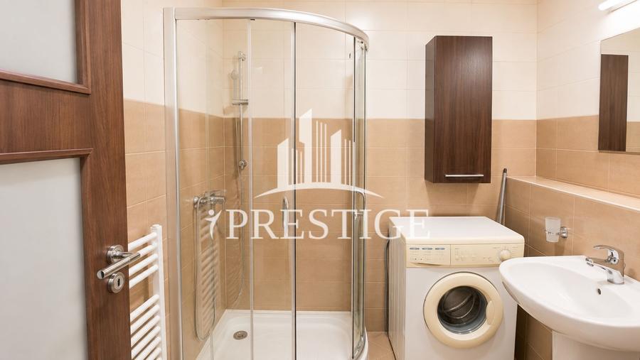 APARTAMENT 2 CAMERE DE VÂNZARE | RAHOVEI | LIFT | BALCON | PARCARE