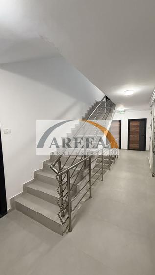 Preț Promo-Apartament 2 camere Otopeni-23 August lângă Lidl