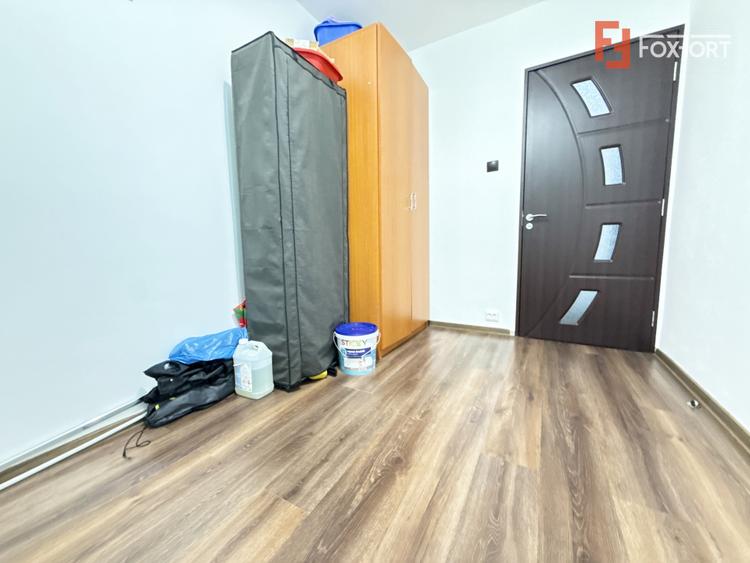 COMISION 0% Apartament cu 3 camere, 56 mp, vanzare in zona Lipovei