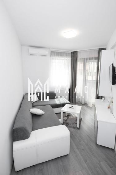Apartament 2 camere| Mobilat si utilat| Dem Radulescu