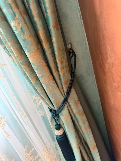 3 camere, utilat, mobilat , parcare inclusa, Dimri Residence, sector 6