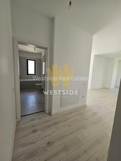 Apartamente de vanzare in Timisioara - 5