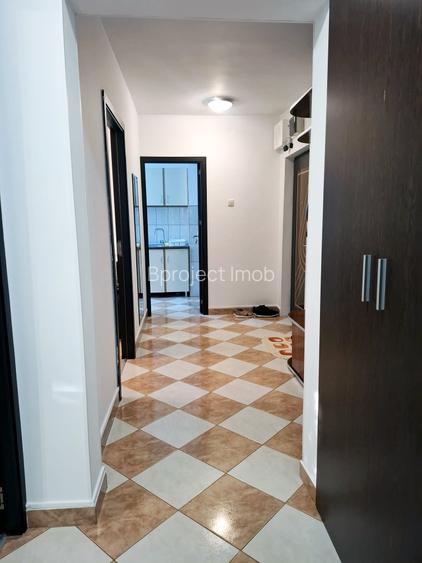 Apartament 2 camere | Buzoieni | Calea Rahovei - 11