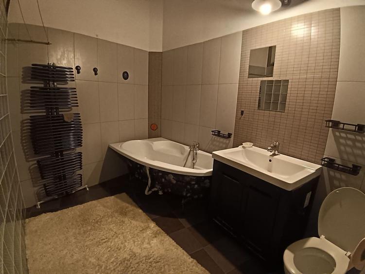 Vanzare 2 camere P-ta Cosbuc