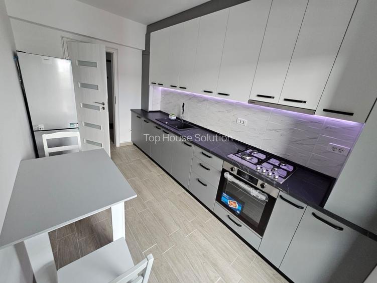 2 Camere Premium | Venus Residence - 3