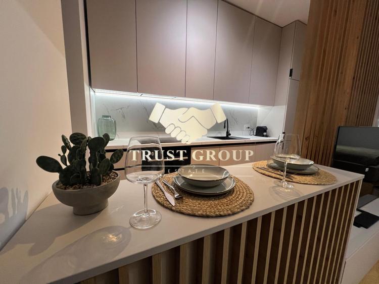 Studio Avalon Estate | Gradina Proprie 35 mp |