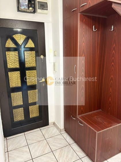 2 Camere-52MP | Decomandat | 2/16 | Reabilitat | 3 Lifturi | Lujer - 7