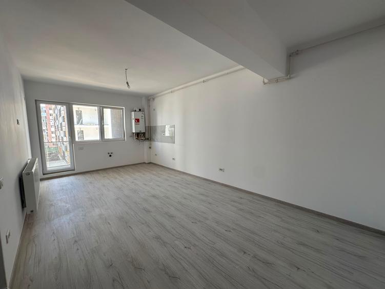 Apartament 2 camere, Metrou Dimitrie Leonida/ Berceni, Mutare Rapida
