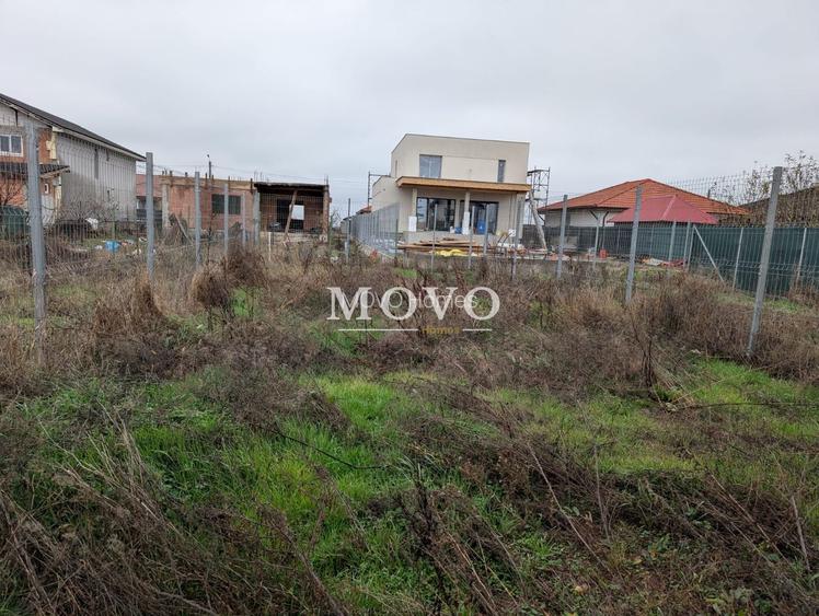 Duplex | Parter | Toate utilitatile | Finisaje premium | Curte generoasa