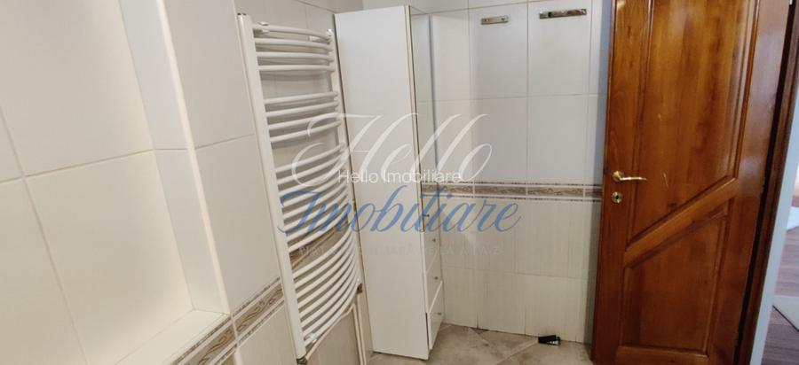 Apartament 4 Camere,  113 MP, zona ZORILOR, Cluj - 18