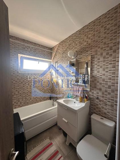 Apartament 2 camere zona ultracentrala, Tomis Mall - 11