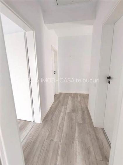 Casa individuala- Vila - Prelungirea Ghencea-Margelelor - 292000E TVA INCLUS - 4 - 13