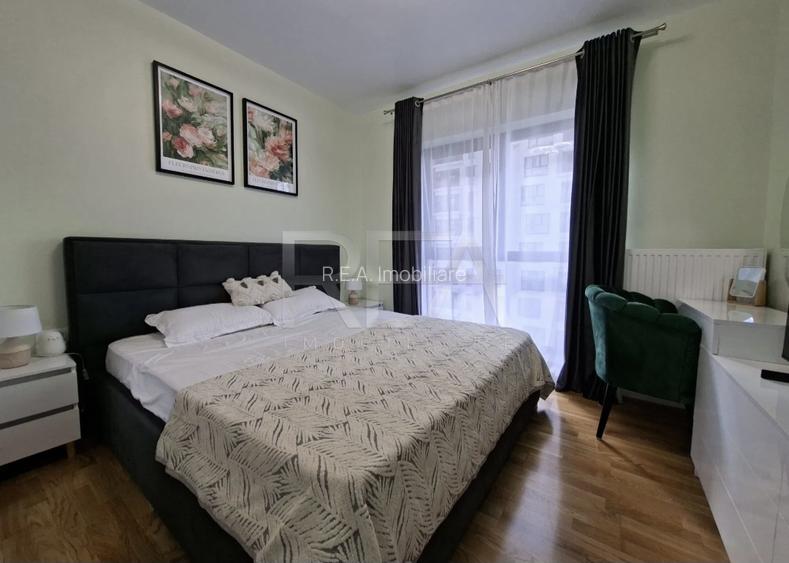 3 camere, 4/11, 75mp, bloc 2022-Exigent Plaza-Faza 4 - 3