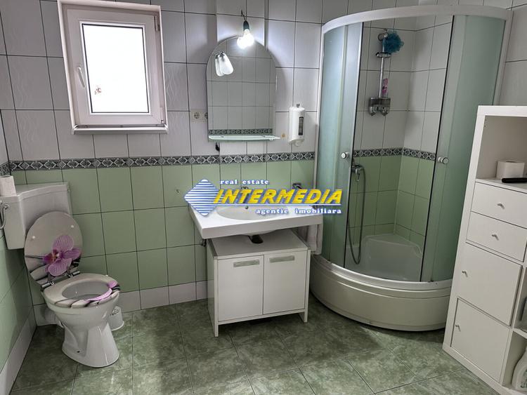 Spatiu de inchiriat I CETATE I 100 mp I Etaj 1 I Ideal pentru  birouri I