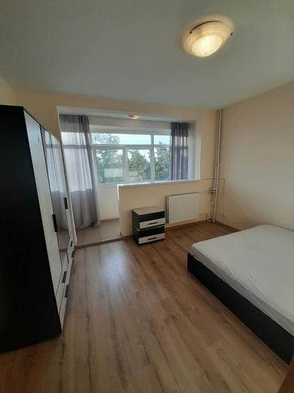 Piata Unirii - Cantemir vanzare apartament 2 camere