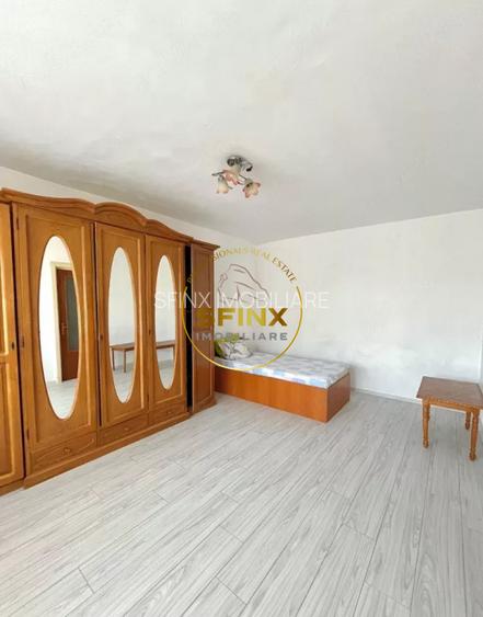 2 camere | 55mp | Ozana | Et 9/10 | Disponibil Imediat - 3