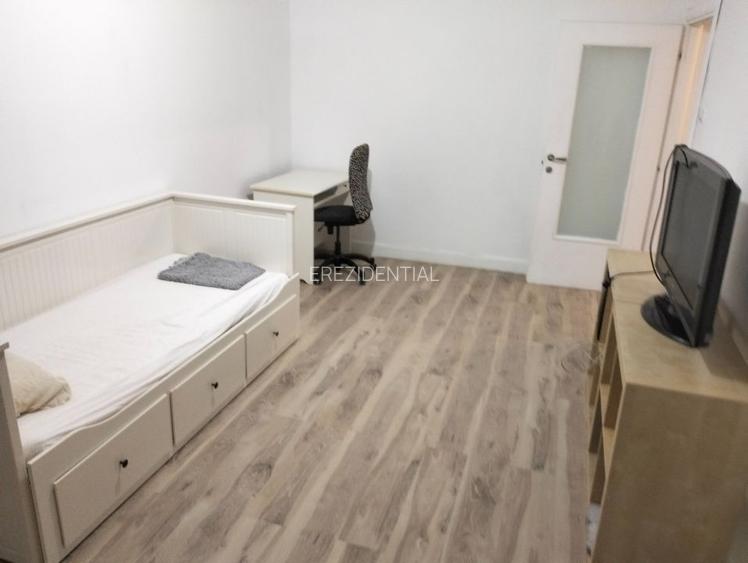 Apartament 3 camere  decomandat – Rahova - 3