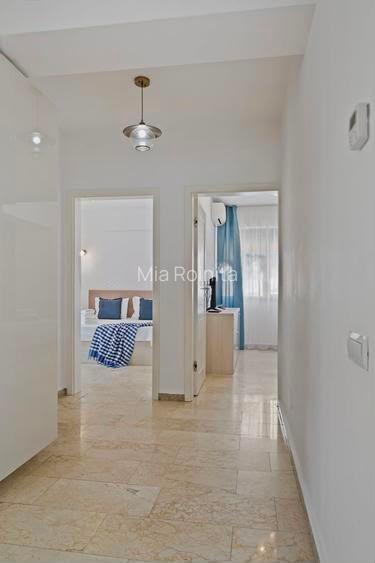 Apartament de vanzare 3 camere Mamaia - 11