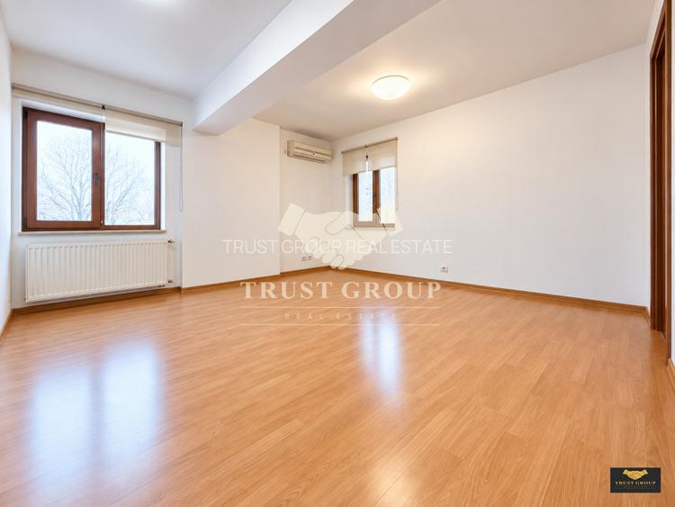 Apartament 3 camere Cismigiu | Bloc 2007 | - 7