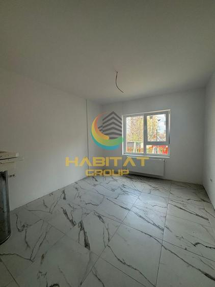 Spatiu Comercial de inchiriat Str. Drumul Binelui Sector 4