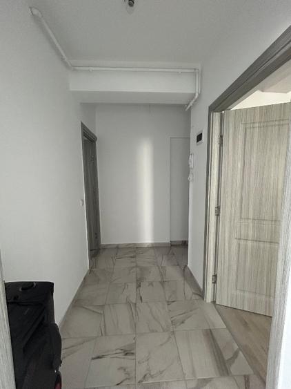 Apartament 2 camere Sos Sălaj 17 minute Piața Unirii