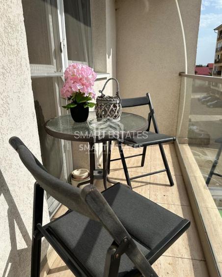 Apartament 2 camere Popesti Leordeni /metrou - 9