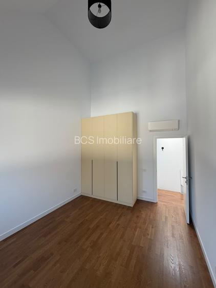 Vanzare - apartament duplex - 4 camere - parkview - Avalon Estate-Pipera - 20
