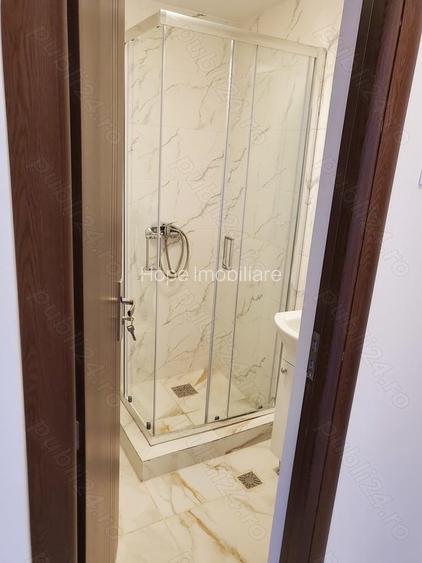 Berceni-Nitu Vasile-Grasoniera-renovata - 2