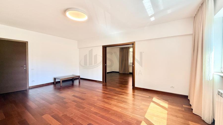 REA0122534 Apartament superb l Polona l parcare subterana