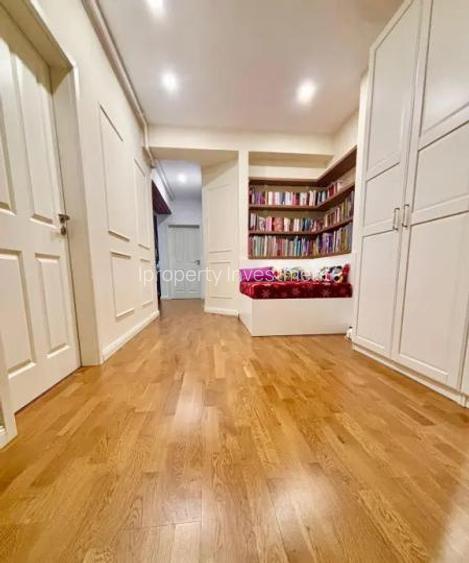 Apartament 3 Camere Pipera Prima Inchiriere cu Parcare - 5