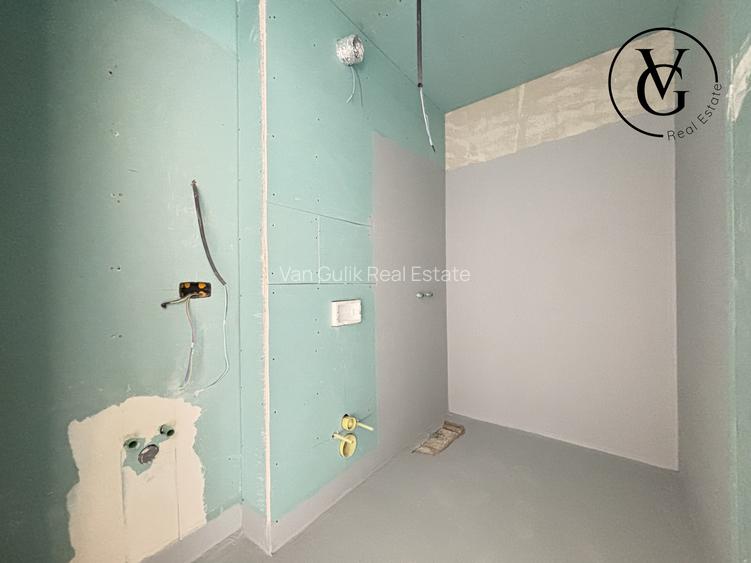 Apartament 2 camere - Complexul Rezidential Blue Bike EDEN - 15