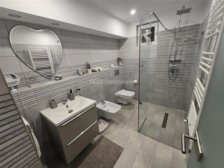 Apartament 2 Camere | Gradina | Parcare - 7