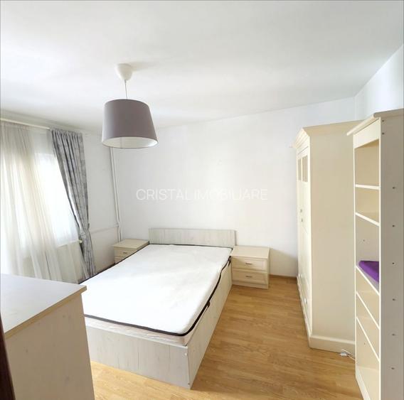 De Inchiriat Apartament 3 Camere Nerva Traian, Pet Friendly - 2