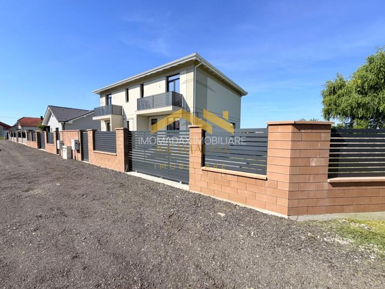Utvin-Duplex 4 Camere-Predare Imediata - 4