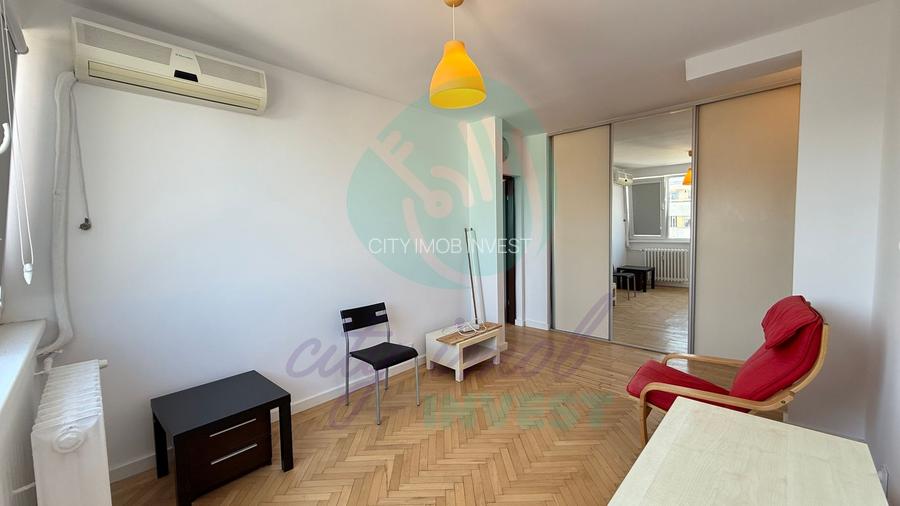 3 camere | Metrou Iancului 50 m - 5