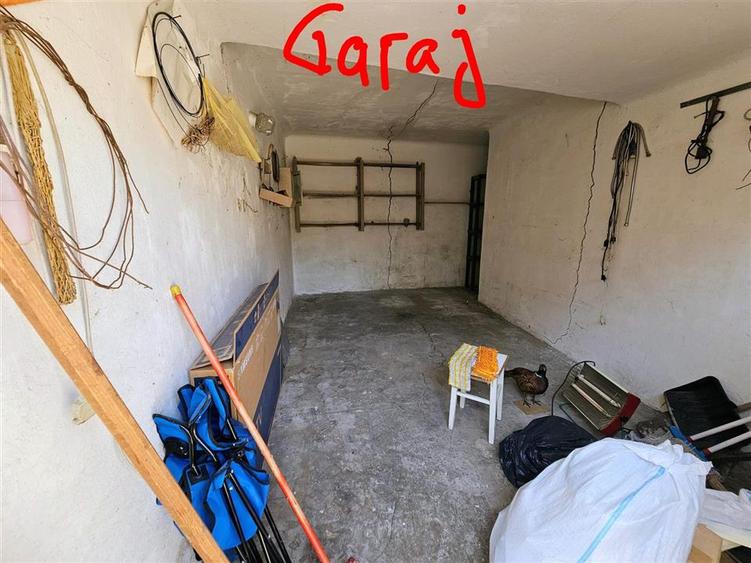 Casa Ultracentrala, 3 camere, teren 208 mp