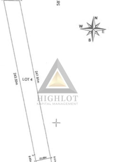 Teren| Dumbraveni Balotesti| 5881 mp| ideal Investitie imobiliara| 22 eurmp