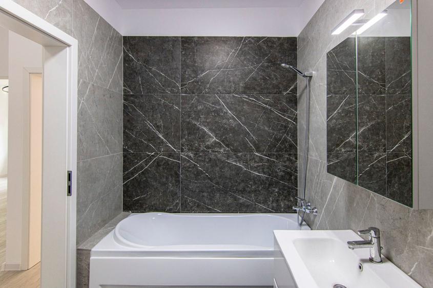 DRUMUL TABEREI | 3 CAMERE | PARTER | CURTE PROPRIE 57MP| 2 BAI | COMISION 0% |