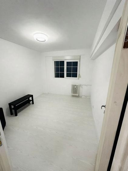 Apartament 3 camere | Calea Dorobanti | 73 mp