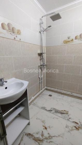Vând apartament in Cogealac 62000 mii euro - 3