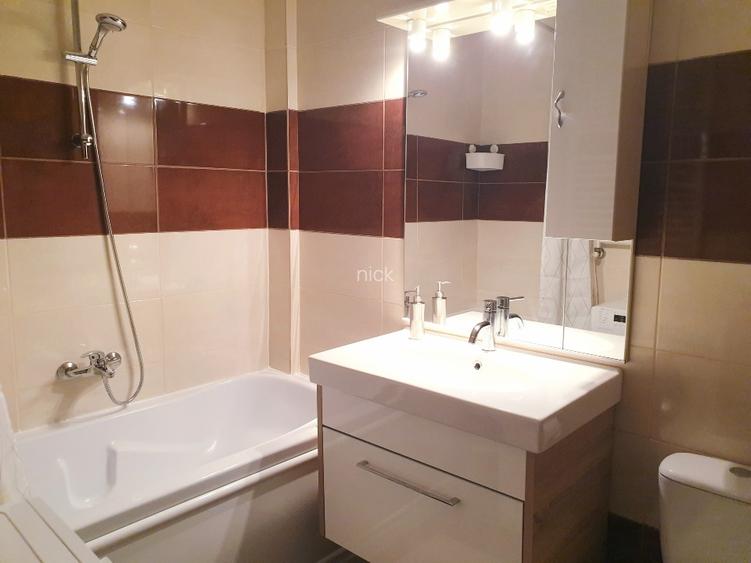 Apartament 2 camere, zona Bucurestii Noi, Pod Constanta - 3