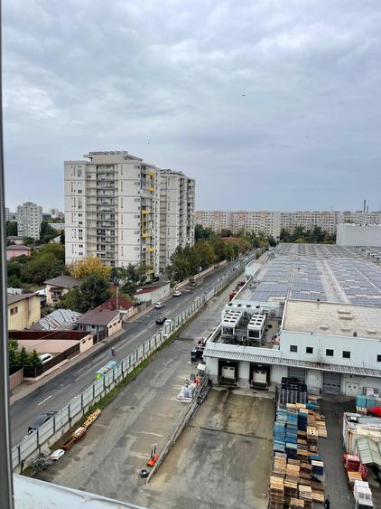 Apartament cu 2 camere de vanzare | SUN REBREANU | | COMISION 0 | | PARCARE |