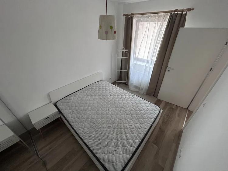 BRANCOVEANU | 2 CAMERE | THE PARK APARTMENTS | CENTRALA | METROU | AC