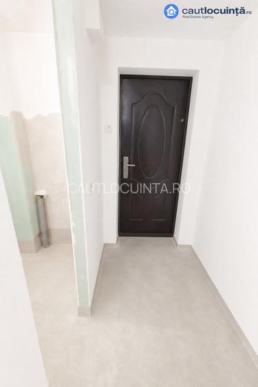 Apartament 3 camere/ Soseaua Chitilei - 5