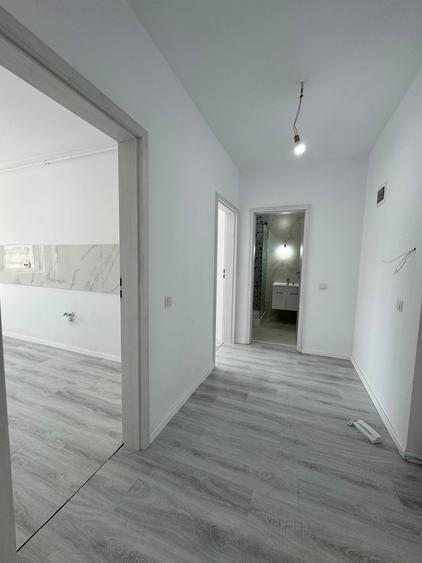 VANZARE APARTAMENT 2 CAMERE DECOMANDAT COMISION 0%-ZONA MILITARI