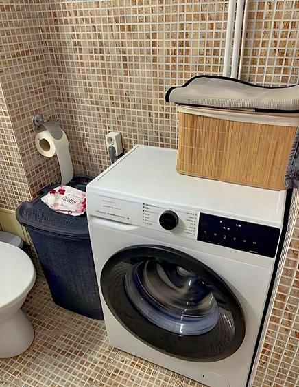 Fabulos apartament|Pets Friendly| Zona Gară - Str. Traian